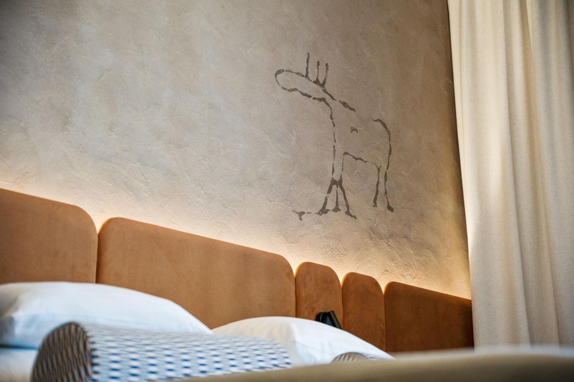 Original Sokos Hotel Vaakuna Mikkeli Luaran gambar